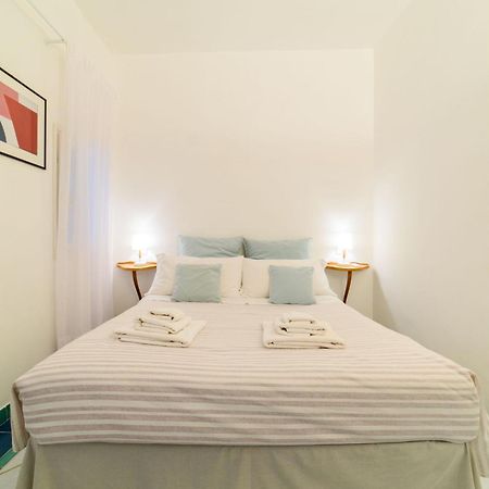 Panoramic Amalfitan Coast Hideaway Villa Vietri sul Mare Exterior photo