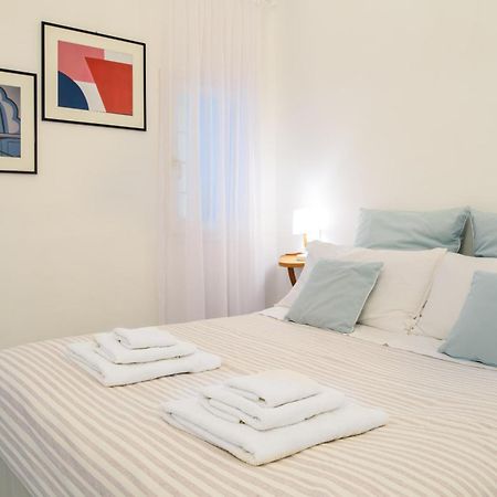 Panoramic Amalfitan Coast Hideaway Villa Vietri sul Mare Exterior photo