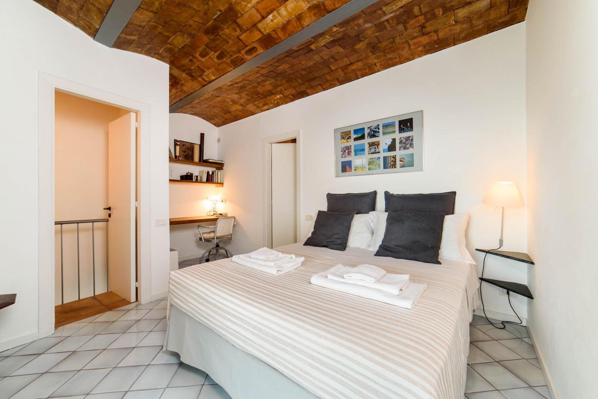 Panoramic Amalfitan Coast Hideaway Villa Vietri sul Mare Exterior photo